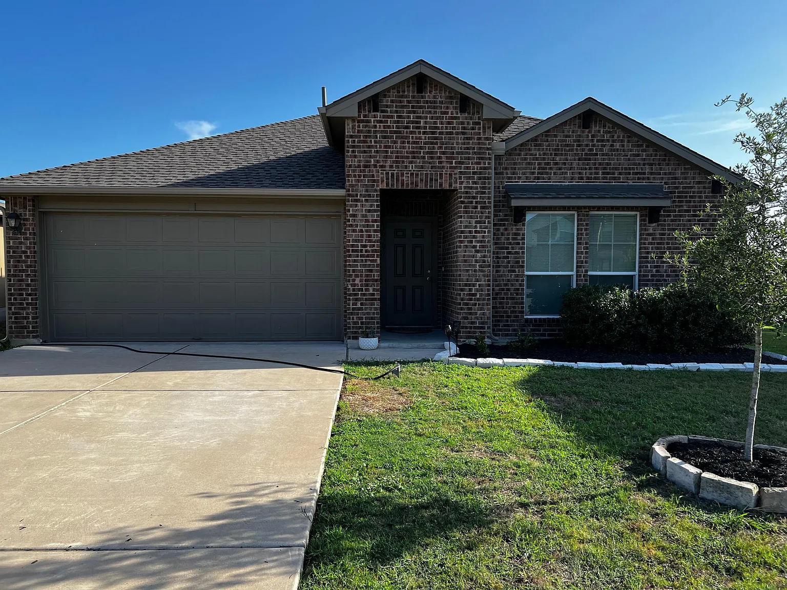 18309 Weatherby Ln — Photo 1