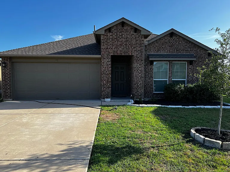 18309 Weatherby Ln — Photo 1