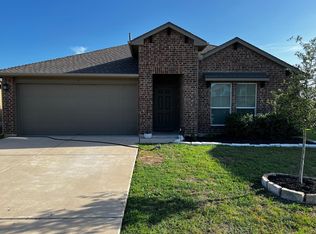 18309 Weatherby Ln, Elgin, TX 78621