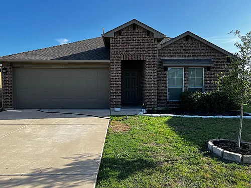 18309 Weatherby Ln Photo 1