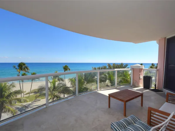 2051 SE 3rd St APT 503, Deerfield Beach, FL 33441
