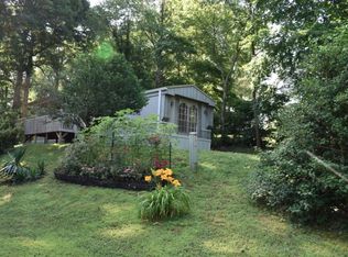 20 Frisbee Rd, Asheville, NC 28806