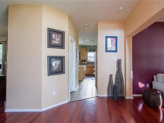 4th image of 9416 Meyrick Park Trl