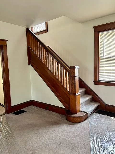 14 North Monroe Street - 1 — Photo 3