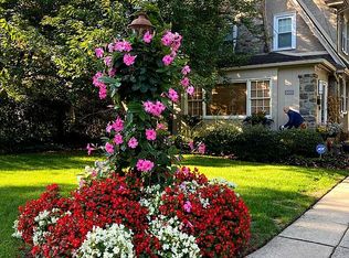 2022 E County Line Rd, Ardmore, PA 19003