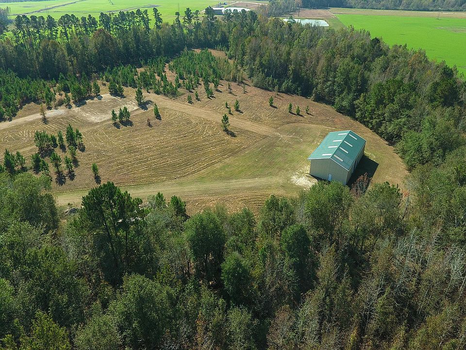 2nd image of 268 Cliffton Dr