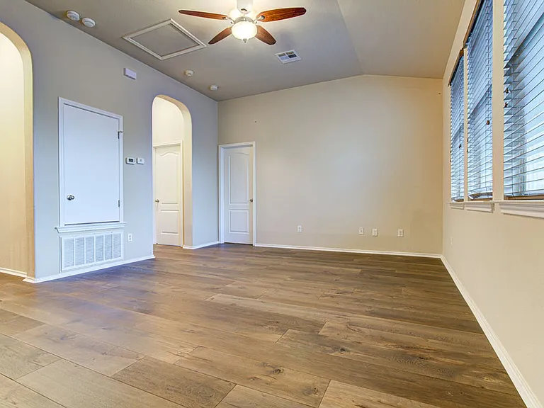 1808 McClannahan Dr — Photo 19