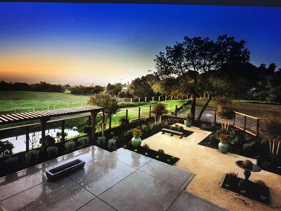 1st image of 3867 Vista Point Ct