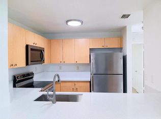 2941 Riverside Dr APT 105, Pompano Beach, FL 33065