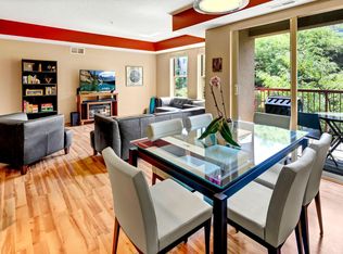 660 N 2nd St UNIT 309, Minneapolis, MN 55401