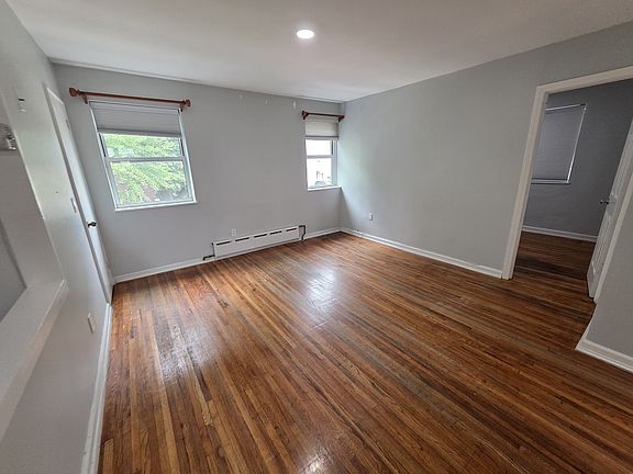 5th image of 2506 87th St Floor 2