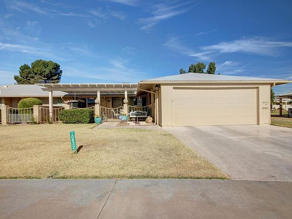 3rd image of 10832 W Denham Dr