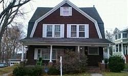 1st image of 32 Dartmouth St