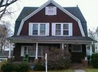 32 Dartmouth St, Lawrence, MA 01841