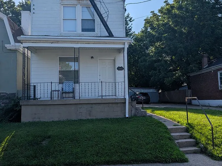 5118 Globe Ave — Photo 17
