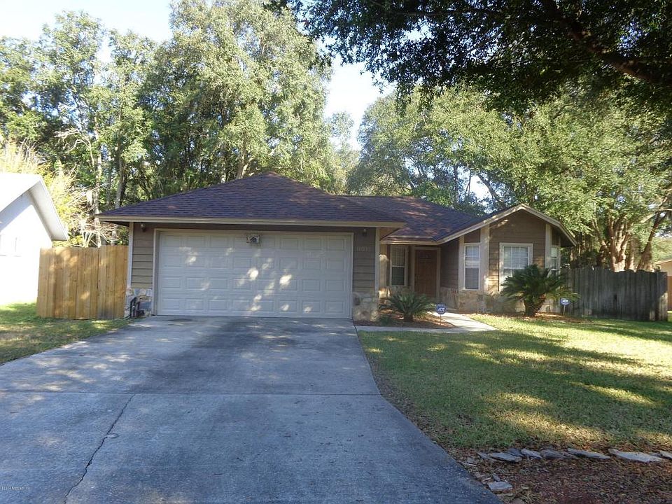 1st image of 10935 Naples Ct N