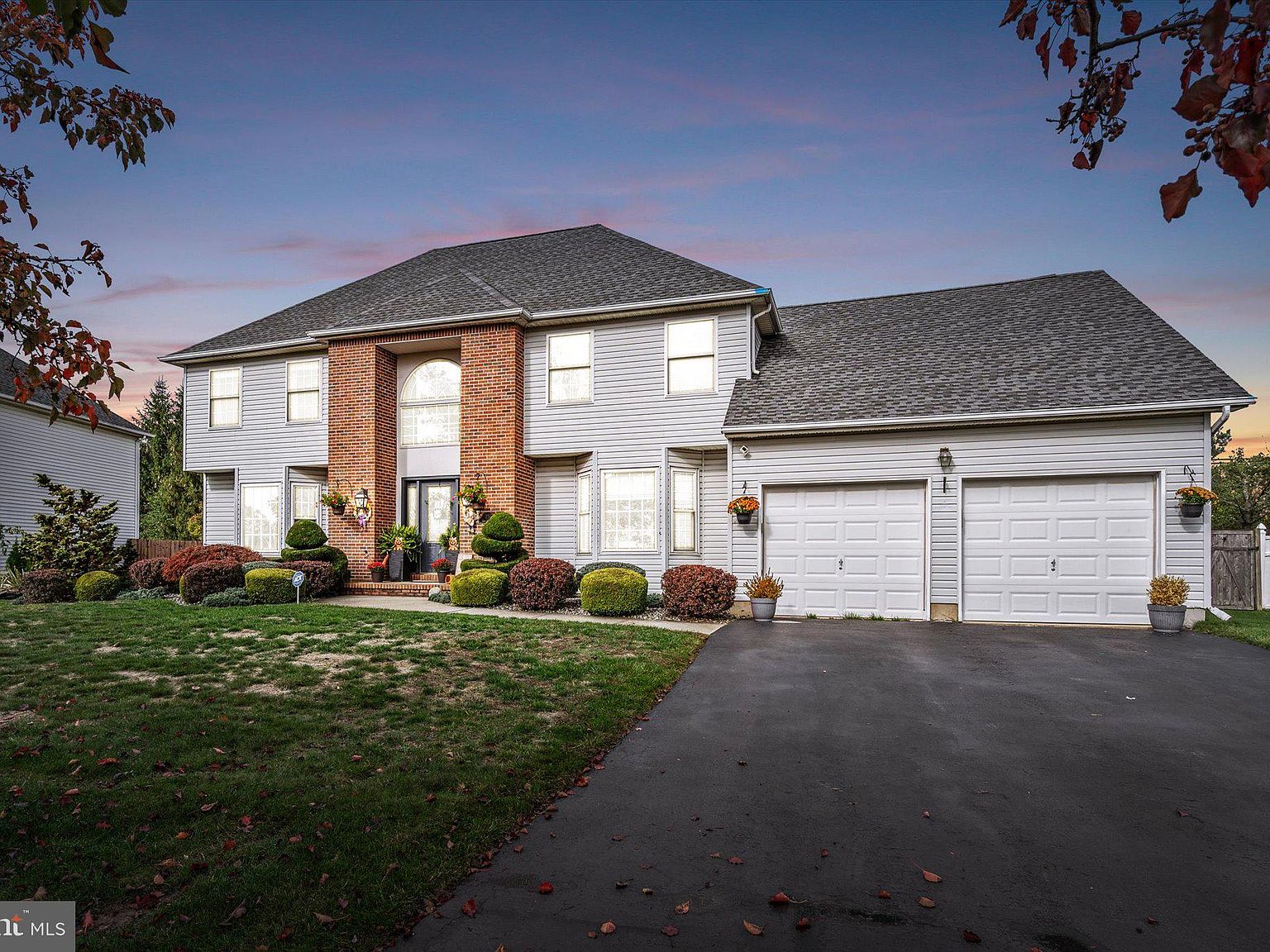 75 Joni Ave, Hamilton, NJ 08690 Zillow