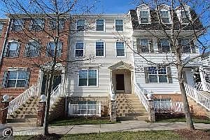 3rd image of 11364 King George Dr #15