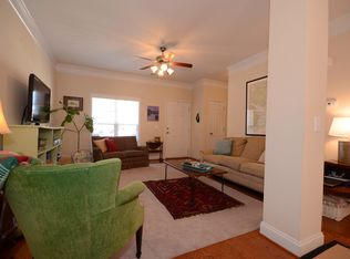 804 Forest Park Rd, Columbia, SC 29209