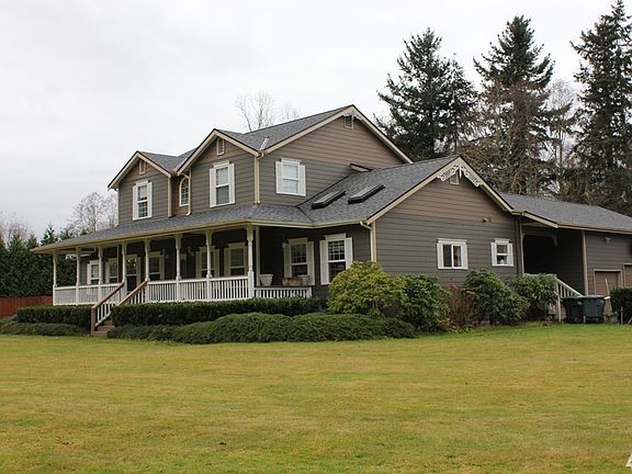 2nd image of 17114 186th Ave E
