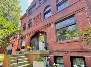 416 Belgravia Ct APT 3, Louisville, KY 40208