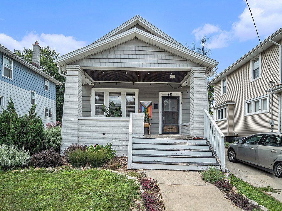 1st image of 941 Garfield Ave NW