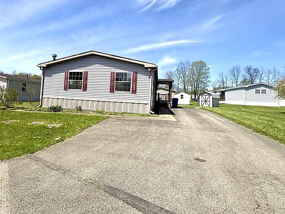 2nd image of 16258 S Shady Acres Dr