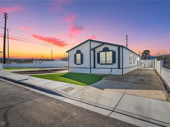 269 Aztec Ln, Henderson, NV 89015