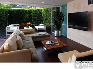 435 Ravina St, La Jolla, CA 92037