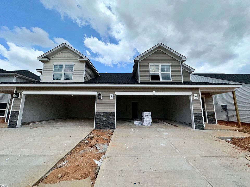 1st image of 302 Boneset Dr Lot 56