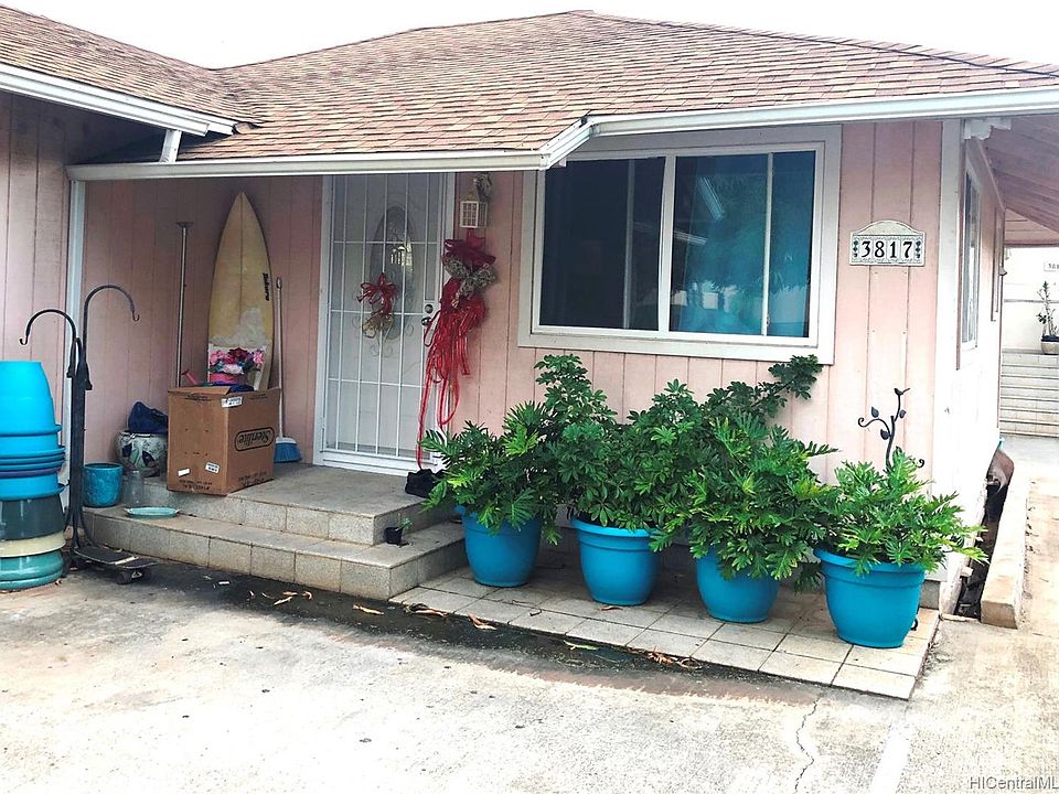 1st image of 3817 Kaimuki Ave