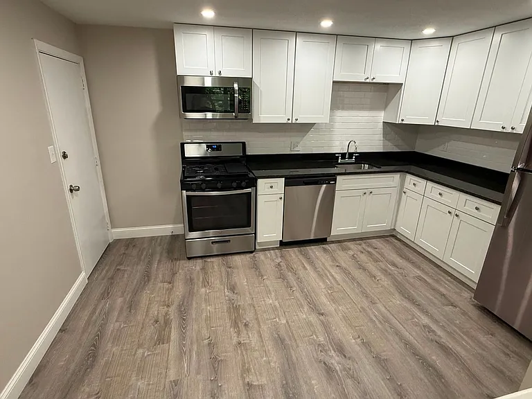 Upton St Apartments LLC — Photo 46