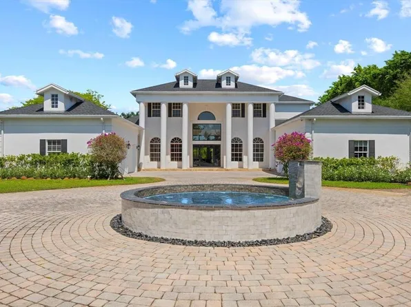 12800 HUNTERS POINT, SOUTHWEST RANCHES, FL 33330
