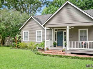 1939 Glendale Ave, Baton Rouge, LA 70808