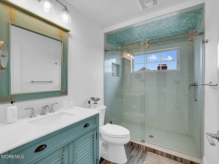 18 Culebra Ave — Photo 27