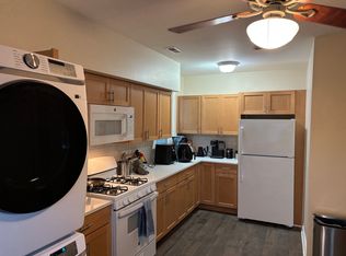3624 N Wayne Ave #2UP, Chicago, IL 60613