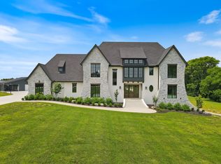2996 S Rutland Rd, Mount Juliet, TN 37122