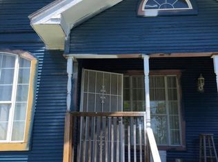 778 Dillard St, Houston, TX 77091