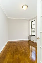 Rented by Exit Realty Landmark