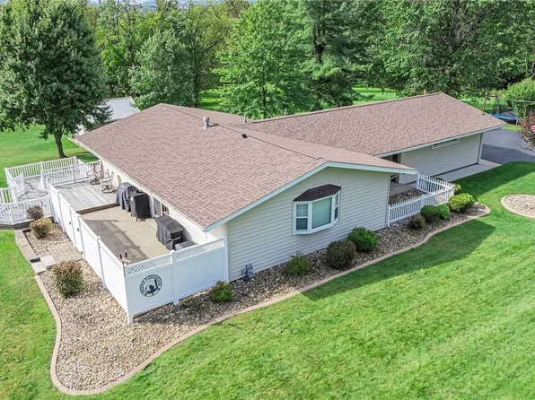 1131 Western Ave, Beaver, PA 15009