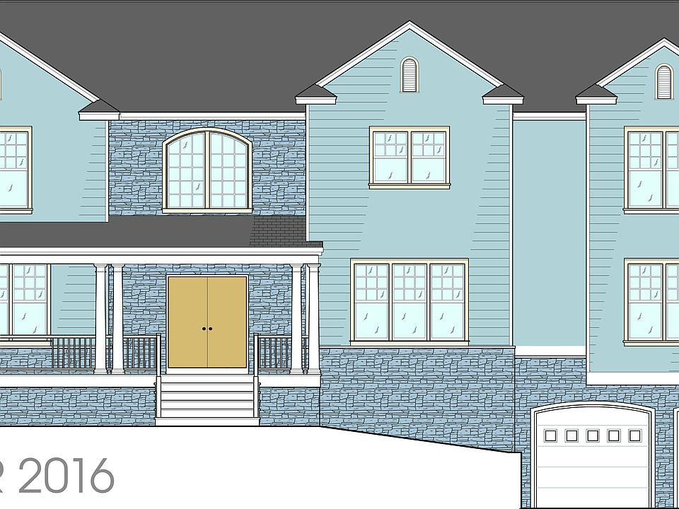 2nd image of 690 Beechcrest Dr
