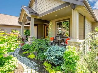 1812 E Creek View Ln, Spokane, WA 99224