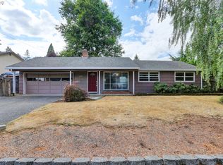 2127 NE 143rd Ave, Portland, OR 97230