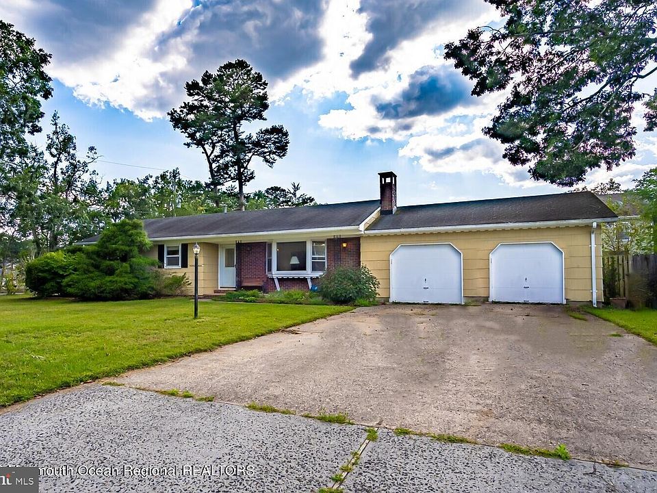 1st image of 1066 California Ct