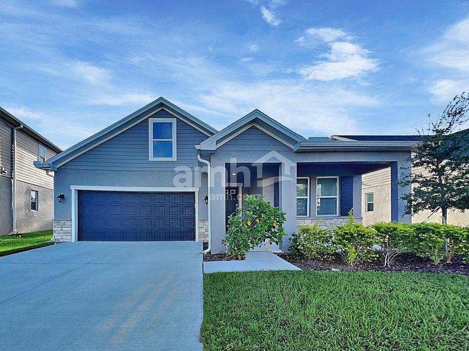 1st image of 1063 Walden Pond Dr