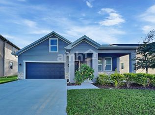 1063 Walden Pond Dr, Plant City, FL 33563