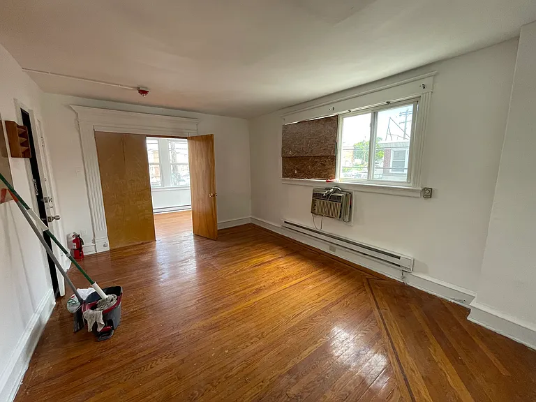 5217 Tabor Rd #2 — Photo 14