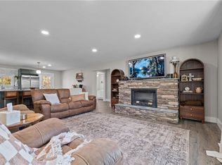 203 Church St S, Stoneville, NC 27048