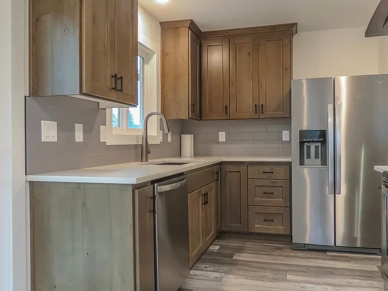 2900 N Crater Ln #1 — Photo 8