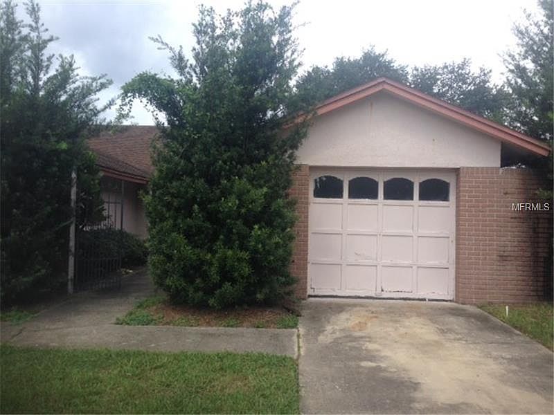 1st image of 200 Tyler Dr